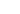 menu-bar-white